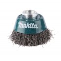 Makita D-24072 angle grinder accessory Makita D-24072 angle grinder accessory