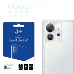 3MK Lens Protection 1 pc(s)