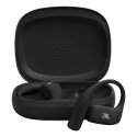 JBL Endurance Zone Headset Wireless Ear-hook, Open-ear Sports Bluetooth Black, Grey JBL Endurance Zone Headset Wireless Ear-hook, Open-ear Sports Bluetooth Black, Grey