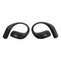 JBL Endurance Zone Kuulokkeet Langaton Ear-hook, Avoin korva (open-ear) Urheilu Bluetooth musta, Har JBL Endurance Zone Kuulokkeet Langaton Ear-hook, Avoin korva (open-ear) Urheilu Bluetooth musta, Har