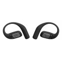 JBL Endurance Zone Kõrvaklapp Juhtmevaba Kõrvakonks, Avatud kõrvaga Sport Bluetooth Must, Hall