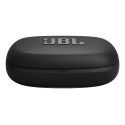 JBL Endurance Zone Kuulokkeet Langaton Ear-hook, Avoin korva (open-ear) Urheilu Bluetooth musta, Har JBL Endurance Zone Kuulokkeet Langaton Ear-hook, Avoin korva (open-ear) Urheilu Bluetooth musta, Har