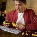 Mattel Brick Shop JFR88 конструктор Mattel Brick Shop JFR88 конструктор