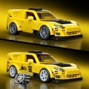 Mattel Brick Shop JFR88 конструктор Mattel Brick Shop JFR88 конструктор