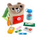 Fisher-Price JLB86 игрушка для ролевых игр Fisher-Price JLB86 игрушка для ролевых игр