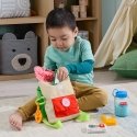 Fisher-Price JLB86 игрушка для ролевых игр Fisher-Price JLB86 игрушка для ролевых игр