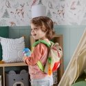 Fisher-Price JLB86 vaidmenų žaislas Fisher-Price JLB86 vaidmenų žaislas