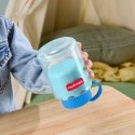 Fisher-Price JLB86 игрушка для ролевых игр Fisher-Price JLB86 игрушка для ролевых игр