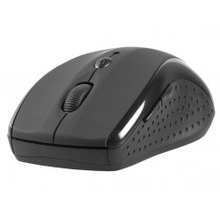 Tracer TRAMYS44901 hiir Kontor Parempoolne Raadioside Optiline 1600 DPI