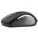 Tracer TRAMYS44901 mouse Office Right-hand RF Wireless Optical 1600 DPI