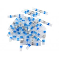 Yato YT-81442 heat-shrink tubing