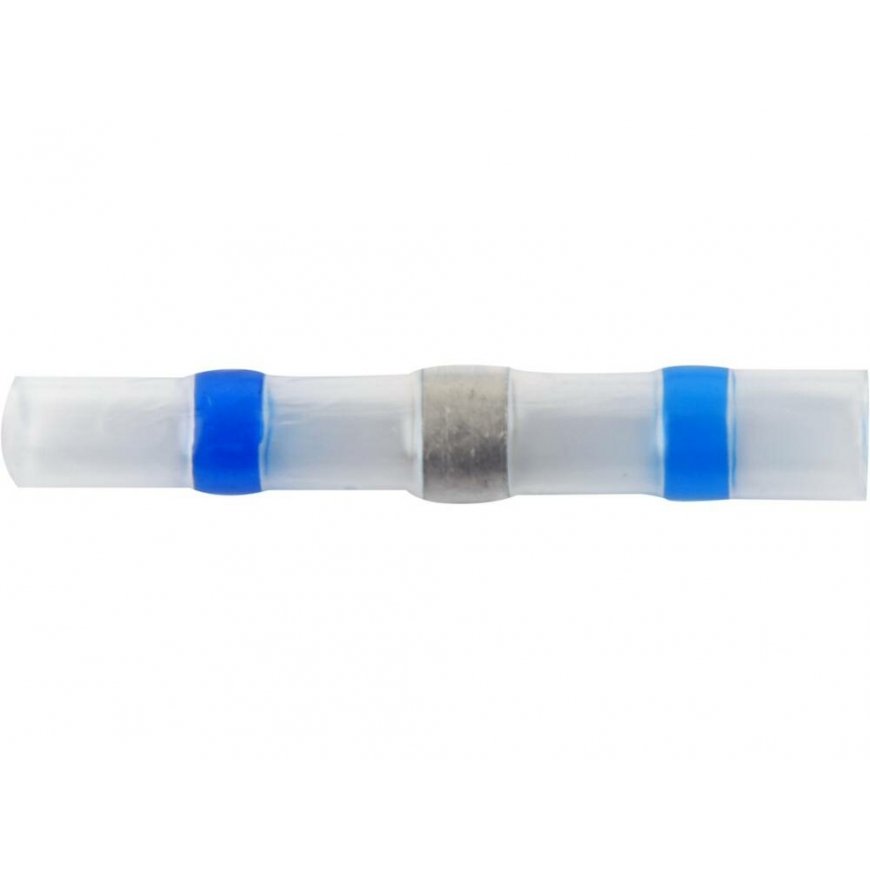 Yato YT-81442 termocaurule – 2