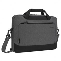 Targus Cypress EcoSmart 35,6 cm (14") Portfell Hall