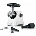 Bosch Serie 4 MFWS420W lihamylly 1300 W Valkoinen