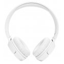 JBL Tune 520BT Austiņas Bezvadu Speļu USB Veids-C Bluetooth Balts JBL Tune 520BT Austiņas Bezvadu Speļu USB Veids-C Bluetooth Balts