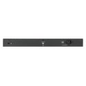 D-Link DGS-1100-26MPV2/E võrgulüliti Juhitav L2 Gigabit Ethernet (10/100/1000) Power over Ethernet t D-Link DGS-1100-26MPV2/E võrgulüliti Juhitav L2 Gigabit Ethernet (10/100/1000) Power over Ethernet t