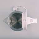 Feel Maestro MR045 white электрический чайник 1,7 L 2200 W Белый Feel Maestro MR045 white электрический чайник 1,7 L 2200 W Белый