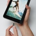 PNY PRO Elite 64 GB MicroSDXC UHS-I Class 10 PNY PRO Elite 64 GB MicroSDXC UHS-I Class 10