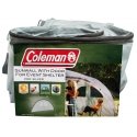 Coleman 2000016840 укрытие/навес для кемпинга Шелтер Серебристый Coleman 2000016840 укрытие/навес для кемпинга Шелтер Серебристый
