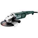 Metabo 606432000 nurklihvija Metabo 606432000 nurklihvija