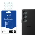 3MK Lens Protection 1 vnt 3MK Lens Protection 1 vnt