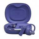 JBL Sense Pro Austiņas True Wireless Stereo (TWS) Ausu āķi Zvani / mūzika USB Veids-C Bluetooth Uzlā JBL Sense Pro Austiņas True Wireless Stereo (TWS) Ausu āķi Zvani / mūzika USB Veids-C Bluetooth Uzlā