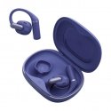 JBL Sense Pro Kuulokkeet True Wireless Stereo (TWS) Ear-hook Puhelut/Musiikki USB Type-C Bluetooth L JBL Sense Pro Kuulokkeet True Wireless Stereo (TWS) Ear-hook Puhelut/Musiikki USB Type-C Bluetooth L