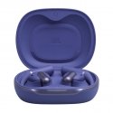 JBL Sense Pro Austiņas True Wireless Stereo (TWS) Ausu āķi Zvani / mūzika USB Veids-C Bluetooth Uzlā JBL Sense Pro Austiņas True Wireless Stereo (TWS) Ausu āķi Zvani / mūzika USB Veids-C Bluetooth Uzlā