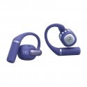 JBL Sense Pro Kõrvaklapp True Wireless Stereo (TWS) Kõrvakonks Kõned/muusika USB tüüp-C Bluetooth La JBL Sense Pro Kõrvaklapp True Wireless Stereo (TWS) Kõrvakonks Kõned/muusika USB tüüp-C Bluetooth La