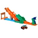 Hot Wheels Monster Trucks JJN45 žaislinė transporto priemonė Hot Wheels Monster Trucks JJN45 žaislinė transporto priemonė