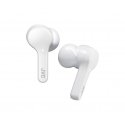 JVC HA-A8T-W Headphones True Wireless Stereo (TWS) In-ear Music Bluetooth White JVC HA-A8T-W Headphones True Wireless Stereo (TWS) In-ear Music Bluetooth White