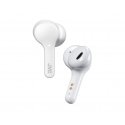 JVC HA-A8T-W Ausinės True Wireless Stereo (TWS) Įkišamos į ausį Muzika Bluetooth Balta JVC HA-A8T-W Ausinės True Wireless Stereo (TWS) Įkišamos į ausį Muzika Bluetooth Balta