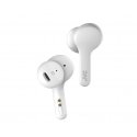 JVC HA-A8T-W Headphones True Wireless Stereo (TWS) In-ear Music Bluetooth White JVC HA-A8T-W Headphones True Wireless Stereo (TWS) In-ear Music Bluetooth White