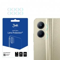 3MK Lens Protection 1 pc(s)