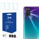 3MK Lens Protection 1 pc(s) 3MK Lens Protection 1 pc(s)