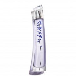 KENZO Flower Ikebana Indigo 75 ml Naised