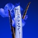 KENZO Flower Ikebana Indigo 75 ml Женский KENZO Flower Ikebana Indigo 75 ml Женский