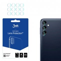 3MK Lens Protection 1 tk
