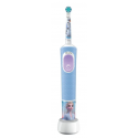 Oral-B Vitality Pro Kids Frozen Edition Electric Toothbrush Oral-B Vitality Pro Kids Frozen Edition Electric Toothbrush