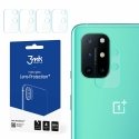 3MK Lens Protection 1 vnt 3MK Lens Protection 1 vnt