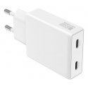 4smarts 546065 mobile device charger