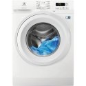 Electrolux 500 TimeCare skalbimo mašina (EW5F4248W1) Electrolux 500 TimeCare skalbimo mašina (EW5F4248W1)
