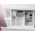 Electrolux 500 TimeCare skalbimo mašina (EW5F4248W1) Electrolux 500 TimeCare skalbimo mašina (EW5F4248W1)