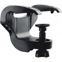 SPEEDLINK SL-650900-BK žaidimų valdymo pulto priedas Tvirtinimo laikiklis SPEEDLINK SL-650900-BK žaidimų valdymo pulto priedas Tvirtinimo laikiklis