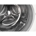 Стиральная машина Electrolux 500 TimeCare (EW5F4248W1) Стиральная машина Electrolux 500 TimeCare (EW5F4248W1)