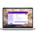 DELL Pro 13 Plus PB13250 DELL Pro 13 Plus PB13250