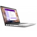 DELL Pro 13 Plus PB13250 DELL Pro 13 Plus PB13250