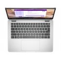 DELL Pro 13 Plus PB13250 DELL Pro 13 Plus PB13250