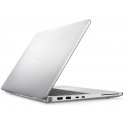 DELL Pro 13 Plus PB13250 DELL Pro 13 Plus PB13250