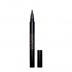 Clarins Graphik Ink Liner silmapliiats 0,4 ml Tint 01 black